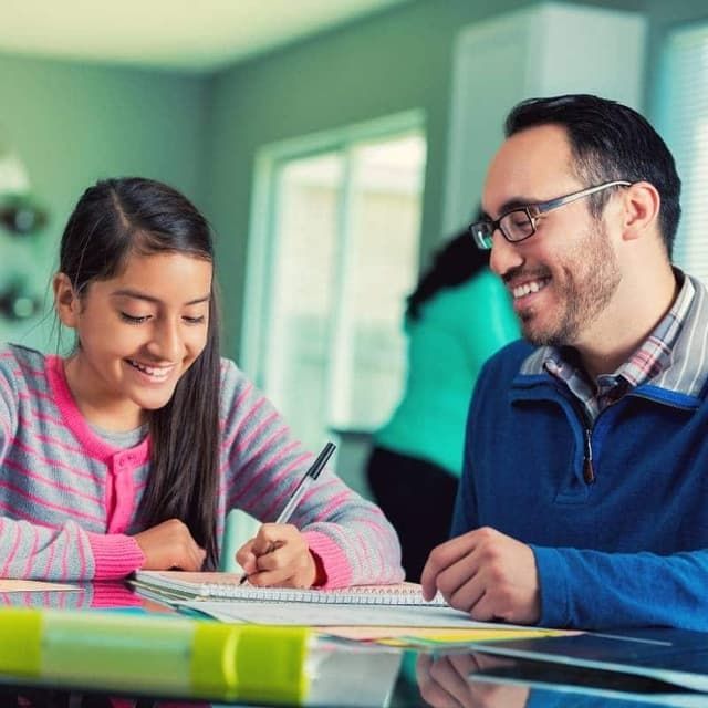 Illustration pour Cours particuliers